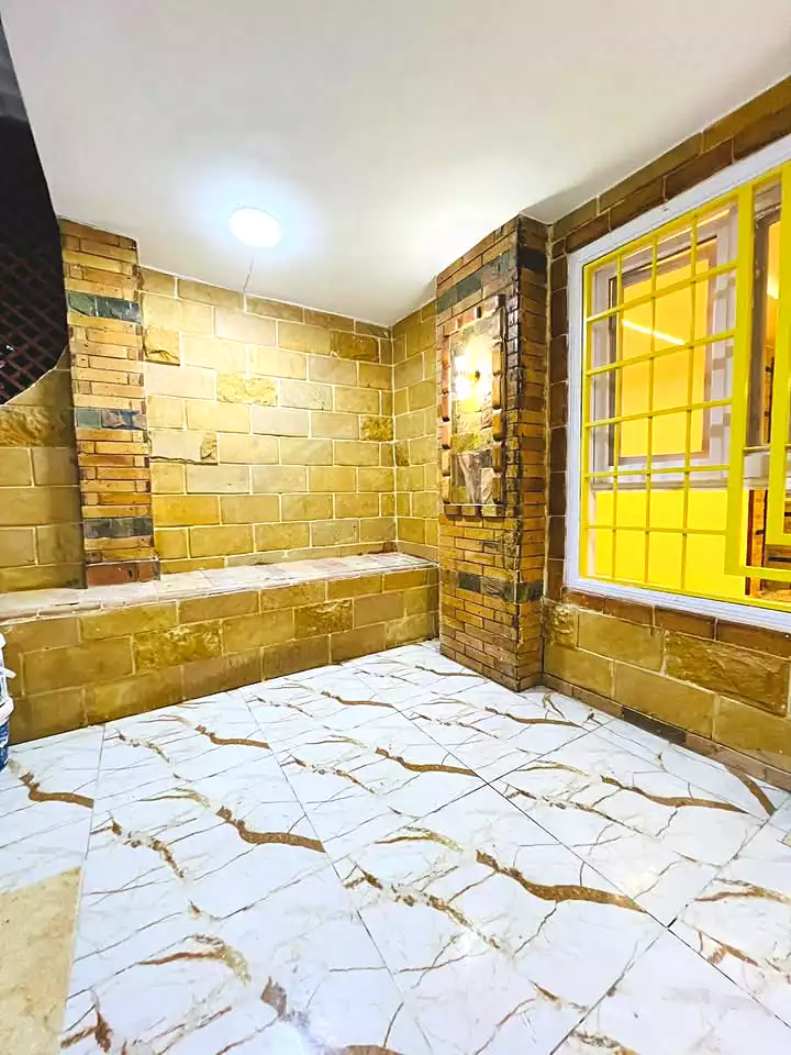 https://aqarmap.com.eg/ar/listing/7208337-for-sale-alexandria-al-agamy-shataa-el-nakheel