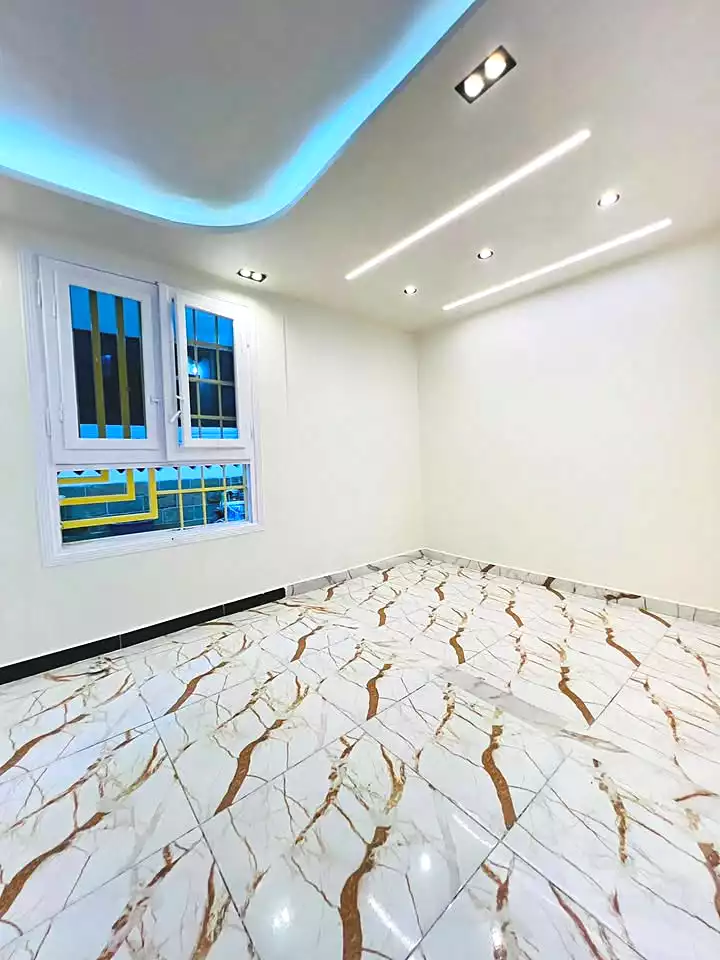 https://aqarmap.com.eg/ar/listing/7208337-for-sale-alexandria-al-agamy-shataa-el-nakheel