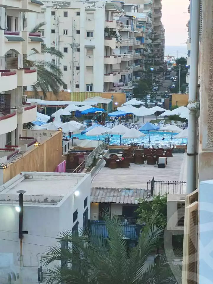 https://aqarmap.com.eg/ar/listing/7208356-for-sale-alexandria-al-agamy-shataa-el-nakheel