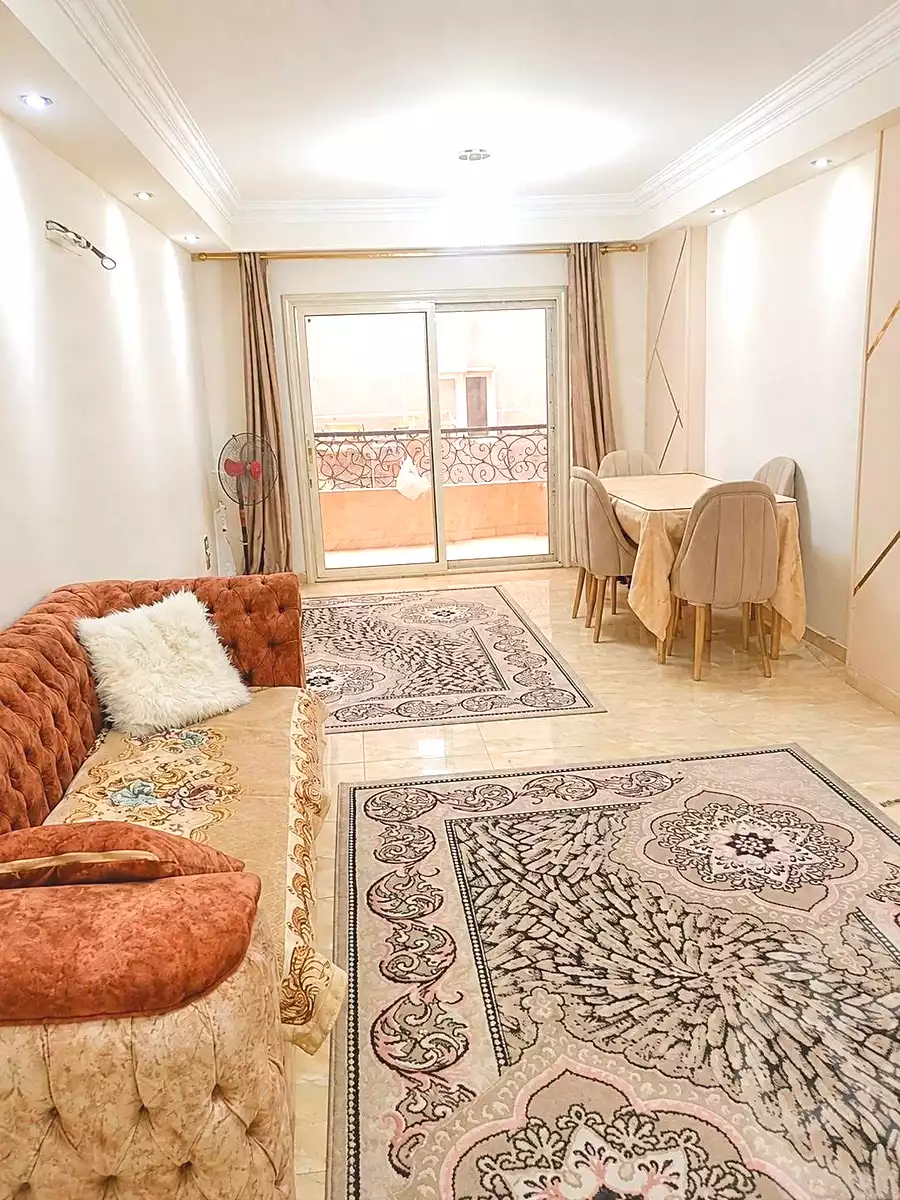 https://aqarmap.com.eg/ar/listing/7208359-for-sale-cairo-faisal-el-tawabeq-el-mansheya-st