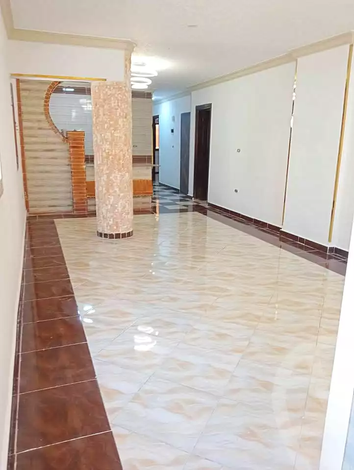 https://aqarmap.com.eg/ar/listing/7208362-for-sale-alexandria-al-agamy-shataa-el-nakheel