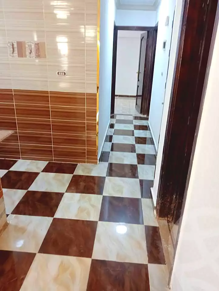 https://aqarmap.com.eg/ar/listing/7208362-for-sale-alexandria-al-agamy-shataa-el-nakheel