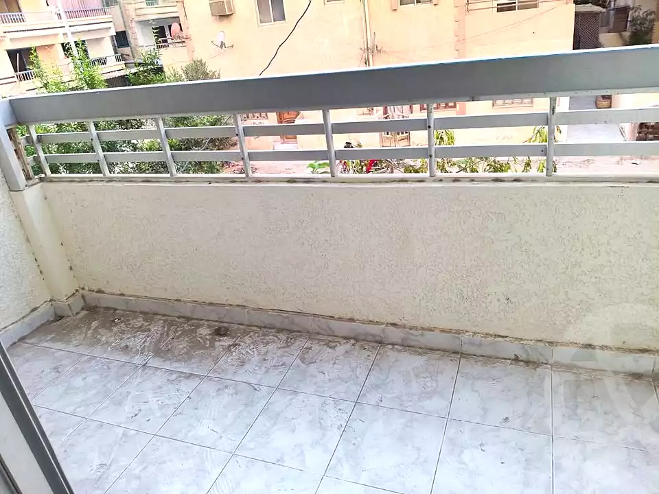 https://aqarmap.com.eg/ar/listing/7208367-for-sale-alexandria-al-agamy-shataa-el-nakheel