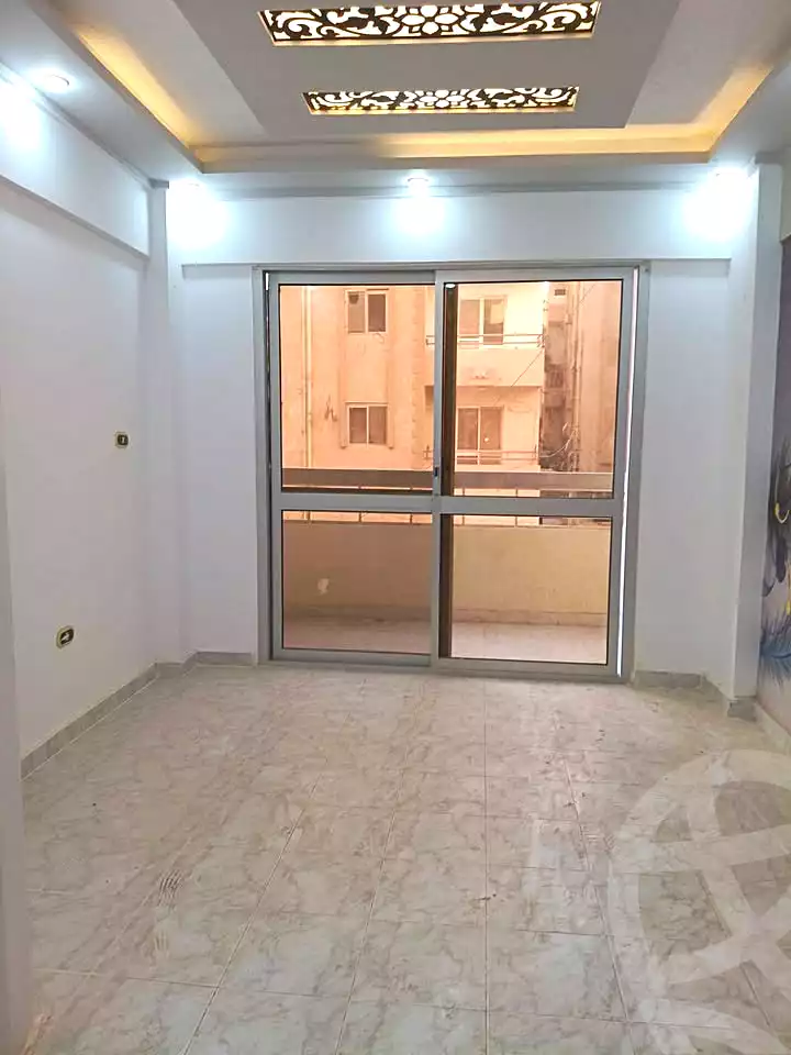 https://aqarmap.com.eg/ar/listing/7208367-for-sale-alexandria-al-agamy-shataa-el-nakheel