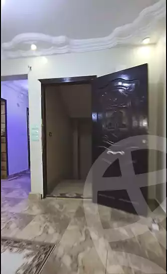 https://aqarmap.com.eg/en/listing/7208366-for-rent-cairo-ain-shams-ain-shams-el-sharkia-el-eshrein-stt