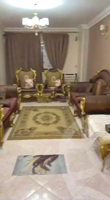 https://aqarmap.com.eg/ar/listing/7208373-for-sale-cairo-faisal-el-matbeaa-amr-ibn-al-aas-st