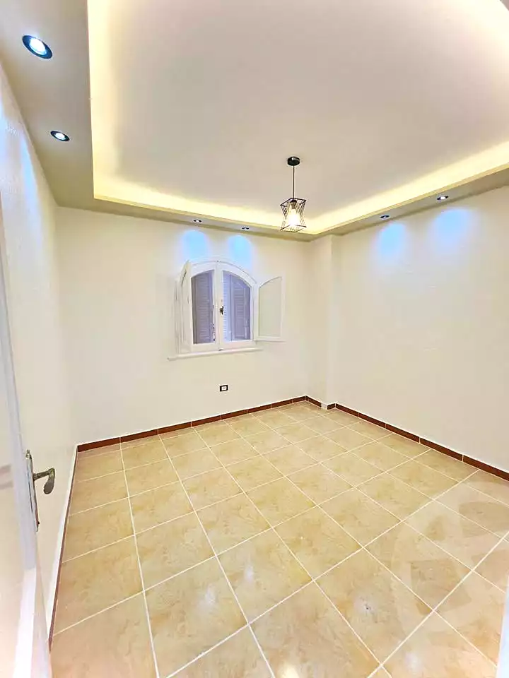 https://aqarmap.com.eg/ar/listing/7208375-for-sale-alexandria-al-agamy-shataa-el-nakheel