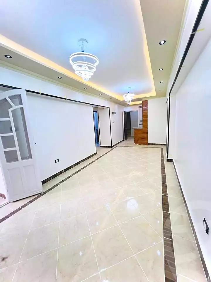 https://aqarmap.com.eg/ar/listing/7208375-for-sale-alexandria-al-agamy-shataa-el-nakheel