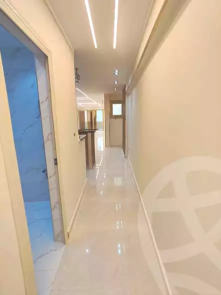 https://aqarmap.com.eg/en/listing/7208341-for-sale-alexandria-sydy-bshr-sydy-bshr-bhry-street-17