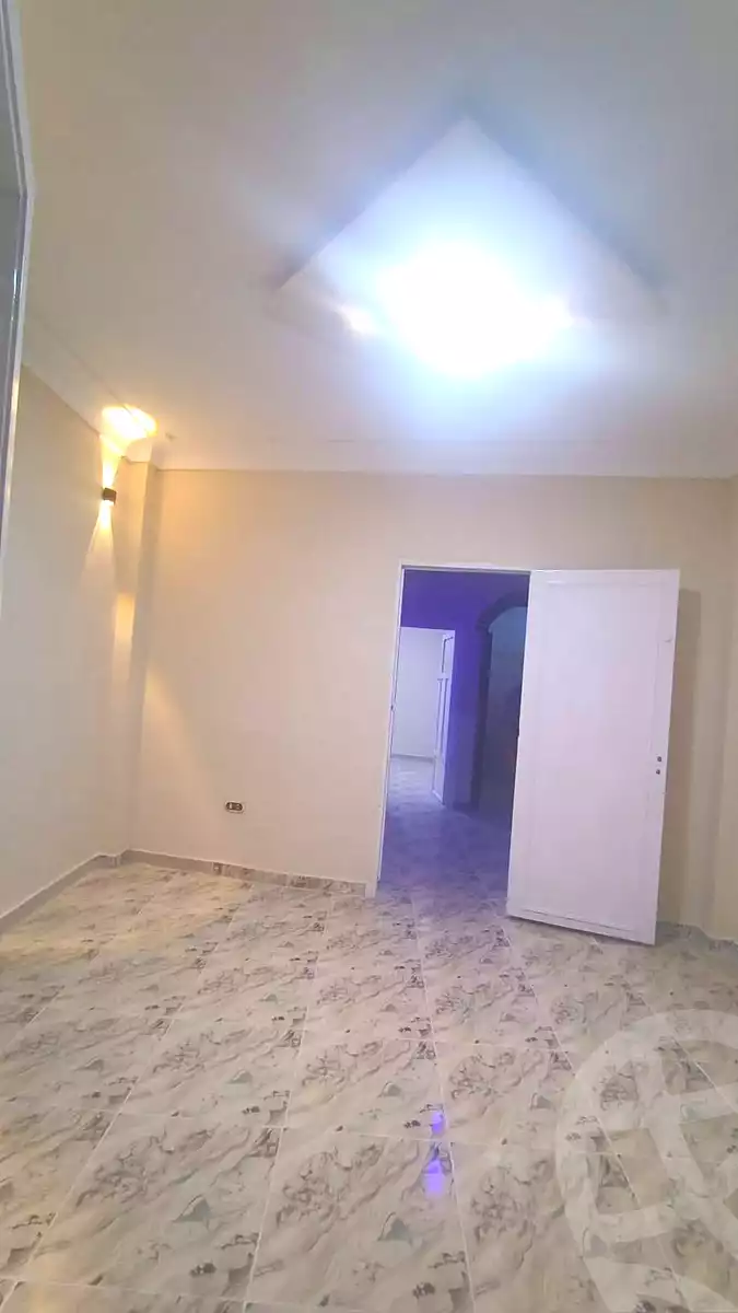 https://aqarmap.com.eg/en/listing/7208353-for-sale-alexandria-lsywf