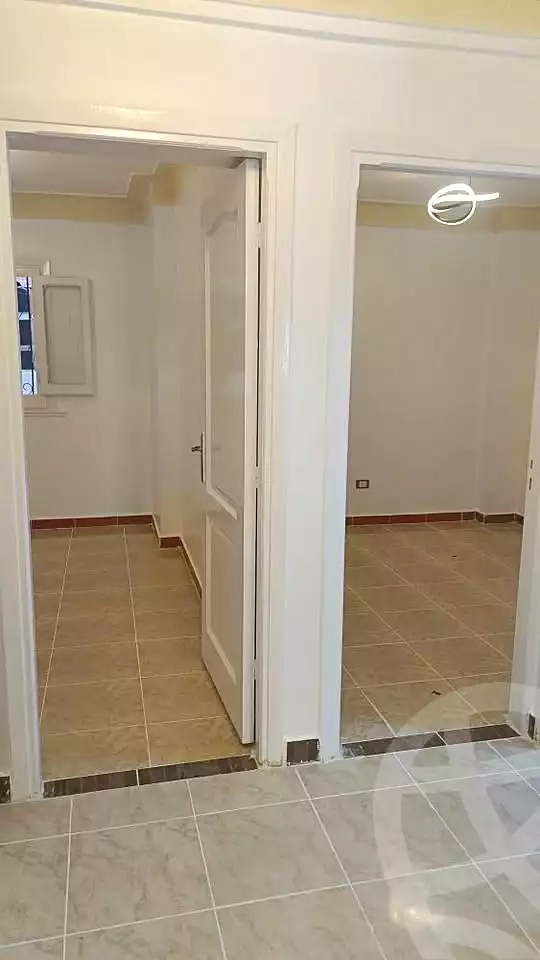https://aqarmap.com.eg/en/listing/7208379-for-sale-alexandria-al-agamy-shataa-el-nakheel