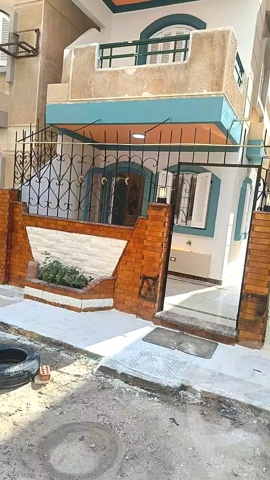 https://aqarmap.com.eg/en/listing/7208379-for-sale-alexandria-al-agamy-shataa-el-nakheel