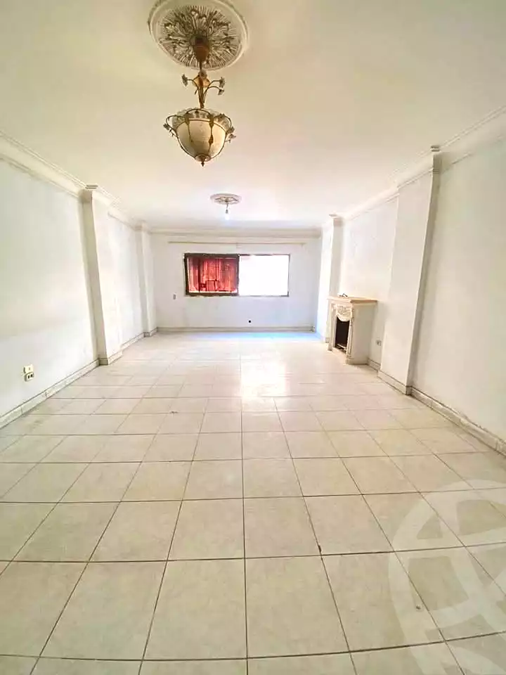 https://aqarmap.com.eg/en/listing/7208383-for-rent-cairo-faisal-hassan-mohamed-st