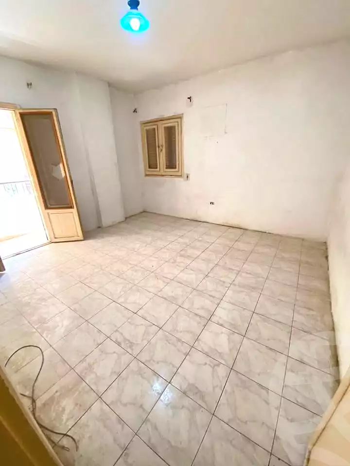 https://aqarmap.com.eg/en/listing/7208383-for-rent-cairo-faisal-hassan-mohamed-st