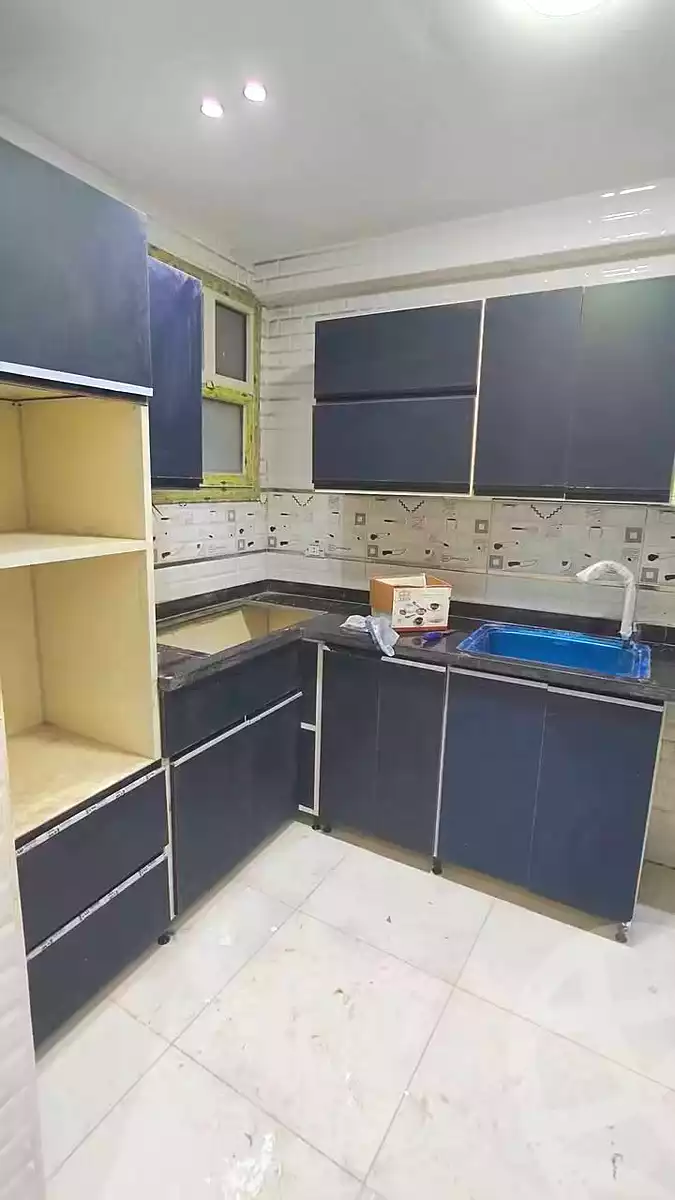 https://aqarmap.com.eg/ar/listing/7208372-for-sale-cairo-el-haram-el-lebeny