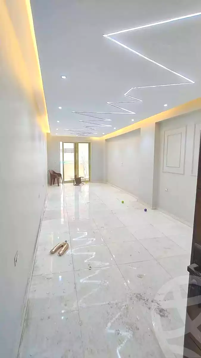 https://aqarmap.com.eg/ar/listing/7208372-for-sale-cairo-el-haram-el-lebeny