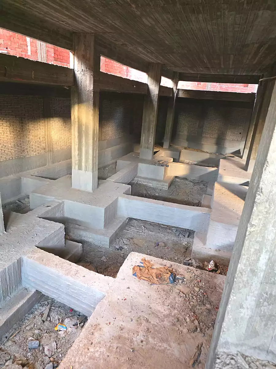 https://aqarmap.com.eg/ar/listing/7208368-for-sale-cairo-new-cairo-new-narges