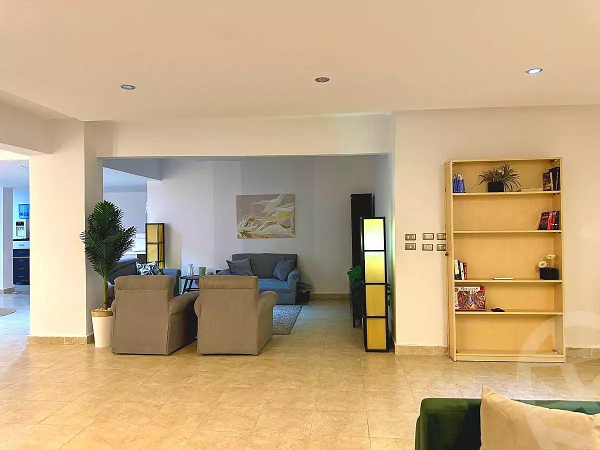 https://aqarmap.com.eg/ar/listing/7208391-for-rent-cairo-new-cairo-ganob-el-akadamiya-south-academy-a-zaid-ebn-haretha-st
