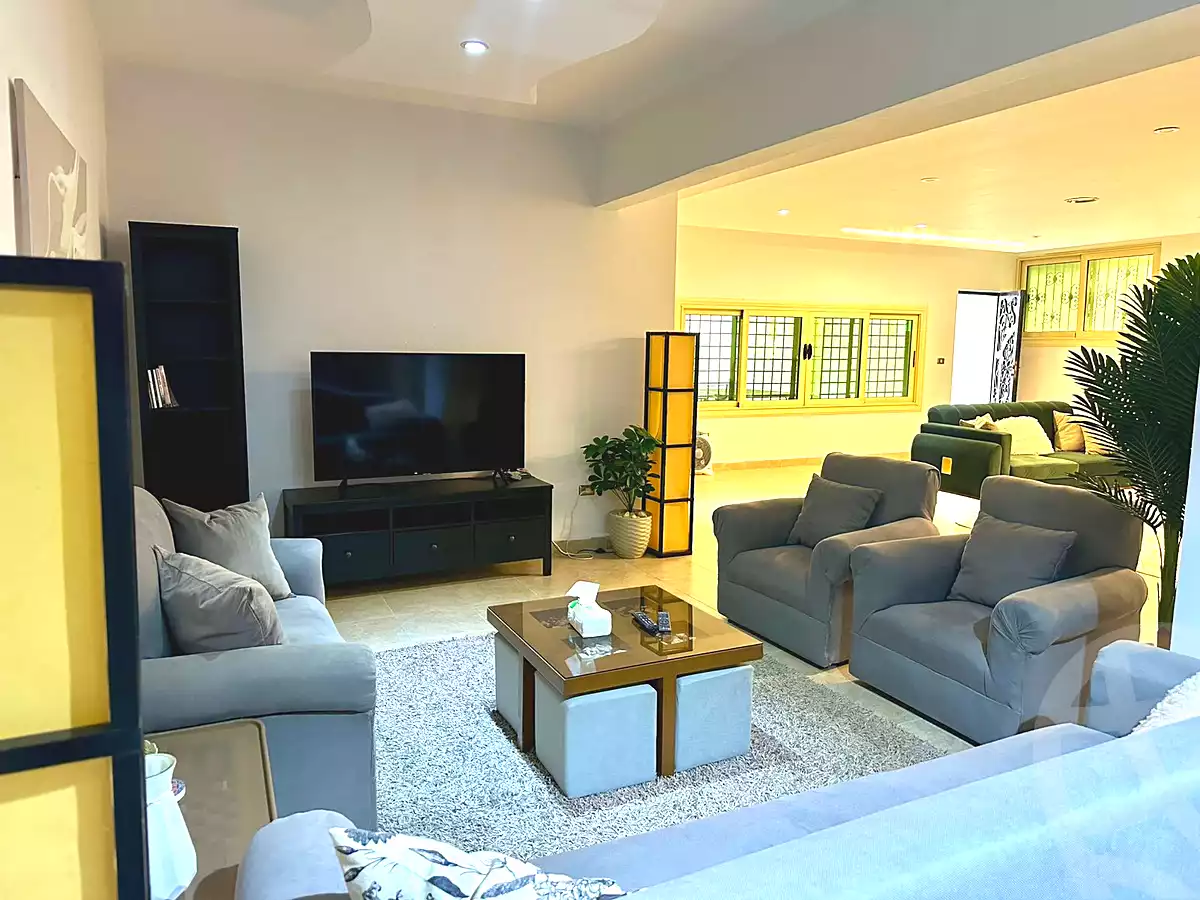https://aqarmap.com.eg/ar/listing/7208391-for-rent-cairo-new-cairo-ganob-el-akadamiya-south-academy-a-zaid-ebn-haretha-st