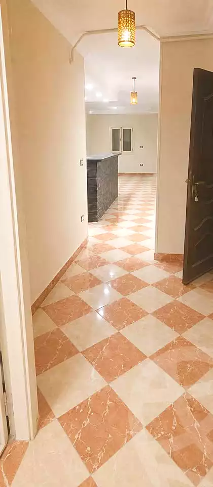 https://aqarmap.com.eg/en/listing/7208395-for-sale-cairo-el-haram-el-lebeny-el-magzar-el-aly-st