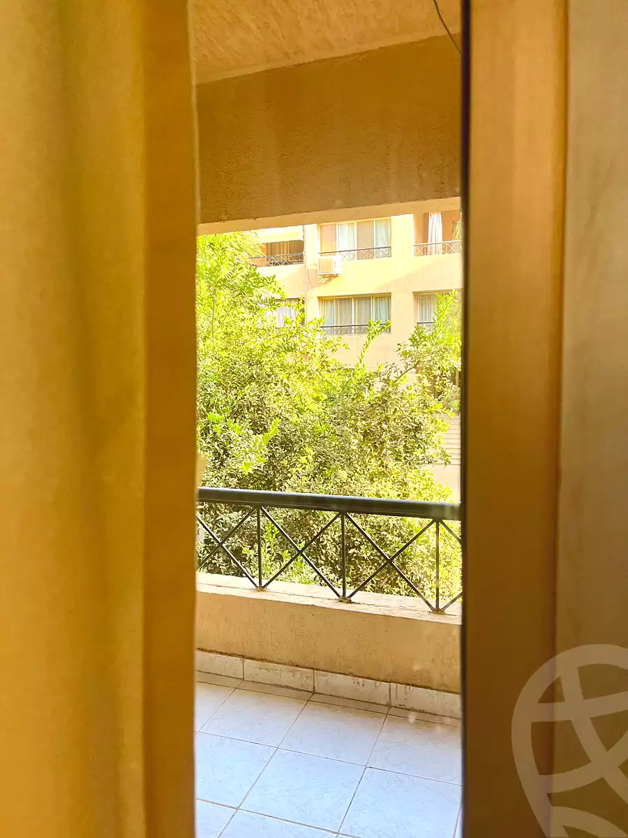 https://aqarmap.com.eg/ar/listing/7208403-for-rent-cairo-new-cairo-lrhb-city-phase-5-talaat-mostafa-st