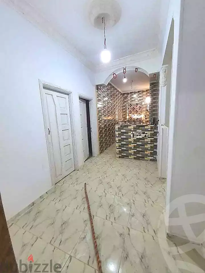 https://aqarmap.com.eg/ar/listing/7208406-for-sale-cairo-helwan-el-harir-st