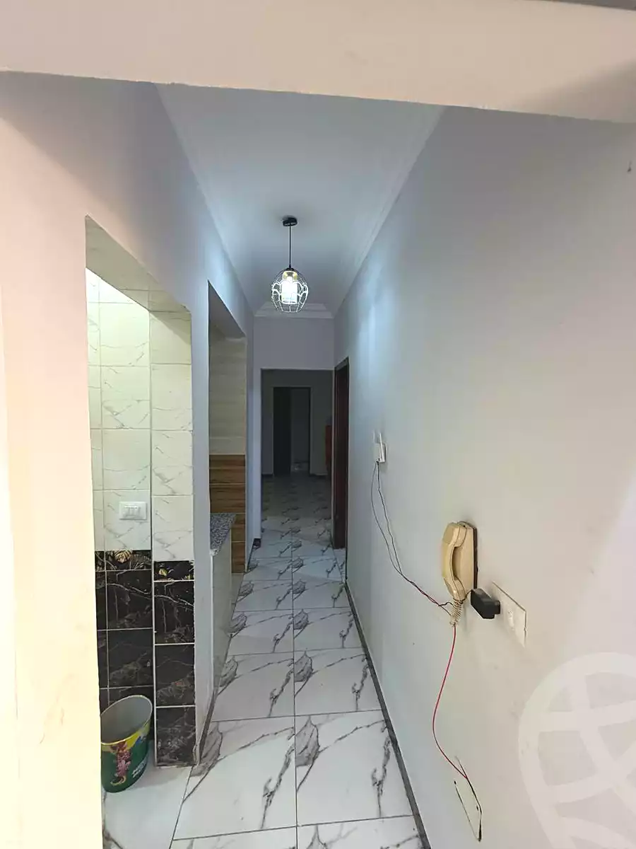 https://aqarmap.com.eg/en/listing/7208413-for-rent-cairo-new-cairo-el-lotus-lotus-south