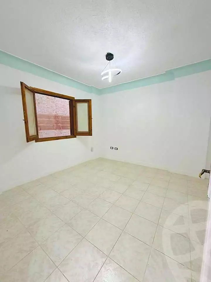 https://aqarmap.com.eg/ar/listing/7208414-for-sale-alexandria-al-agamy-shataa-el-nakheel