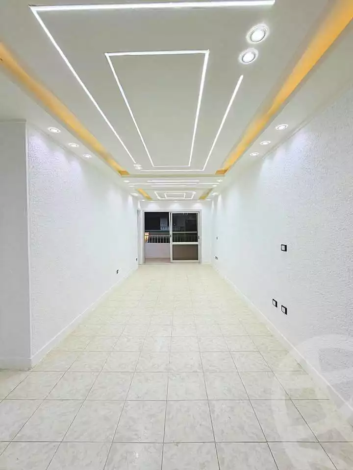 https://aqarmap.com.eg/ar/listing/7208414-for-sale-alexandria-al-agamy-shataa-el-nakheel