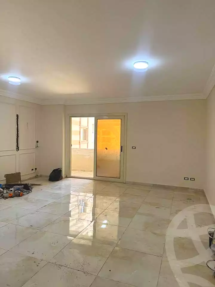 https://aqarmap.com.eg/en/listing/7208398-for-sale-alexandria-lsywf-city-light-compound