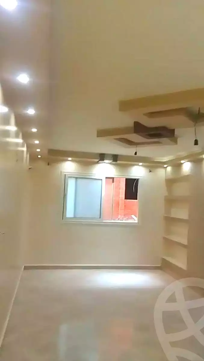 https://aqarmap.com.eg/en/listing/7208419-for-sale-cairo-faisal-el-tawabeq-el-mansheya-st