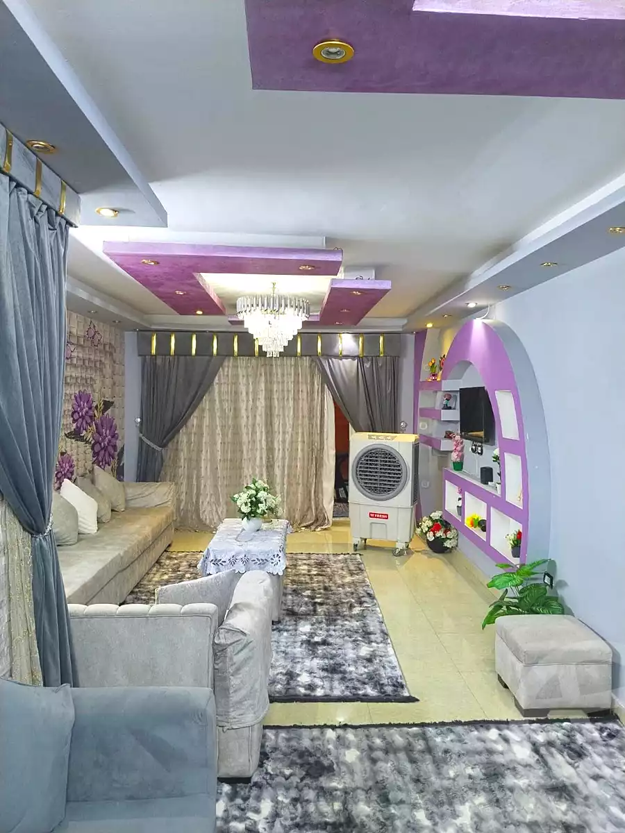 https://aqarmap.com.eg/ar/listing/7208417-for-sale-cairo-ain-shams-alf-maskn