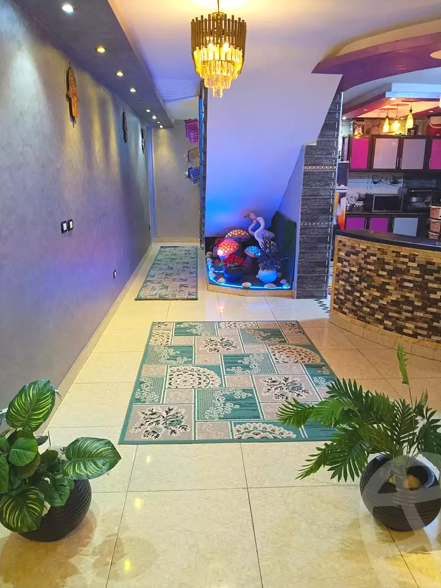 https://aqarmap.com.eg/ar/listing/7208417-for-sale-cairo-ain-shams-alf-maskn