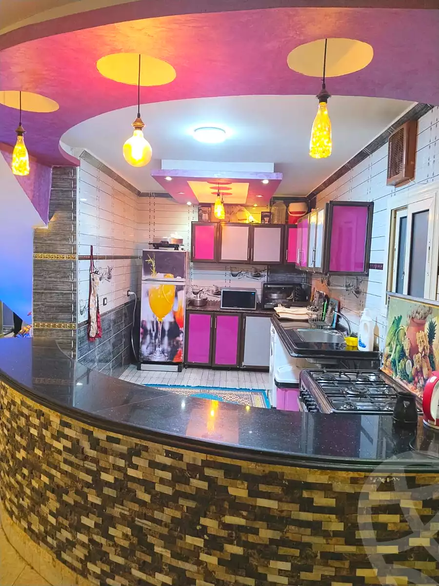 https://aqarmap.com.eg/ar/listing/7208417-for-sale-cairo-ain-shams-alf-maskn