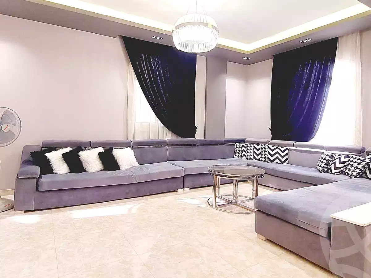 https://aqarmap.com.eg/ar/listing/7208420-for-rent-cairo-new-cairo-compounds-gardenia-hights-abo-el-hawl-abo-el-hawl-1