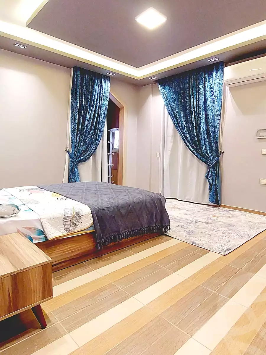 https://aqarmap.com.eg/ar/listing/7208420-for-rent-cairo-new-cairo-compounds-gardenia-hights-abo-el-hawl-abo-el-hawl-1