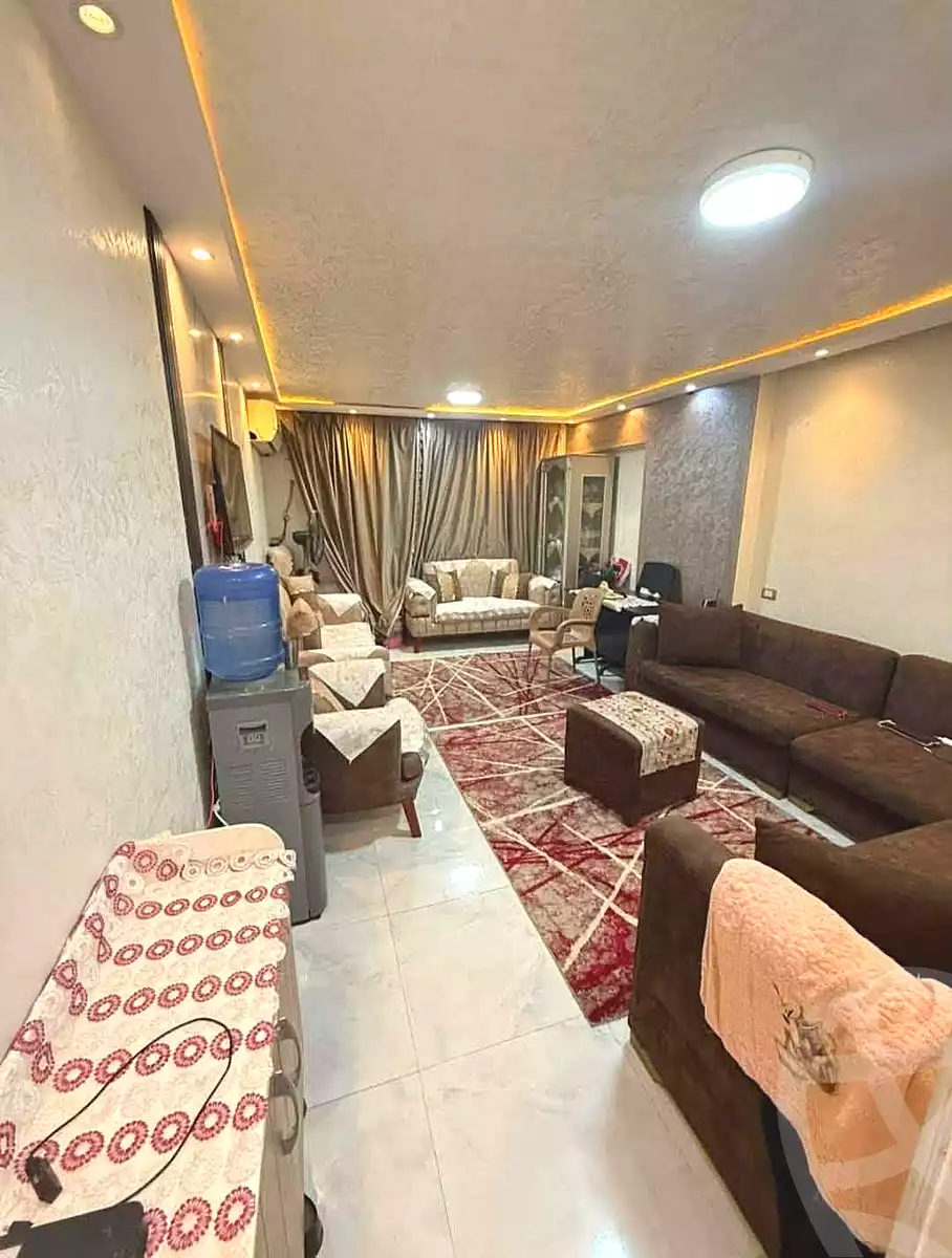 https://aqarmap.com.eg/en/listing/7208423-for-rent-cairo-elnozha-Streettt-27