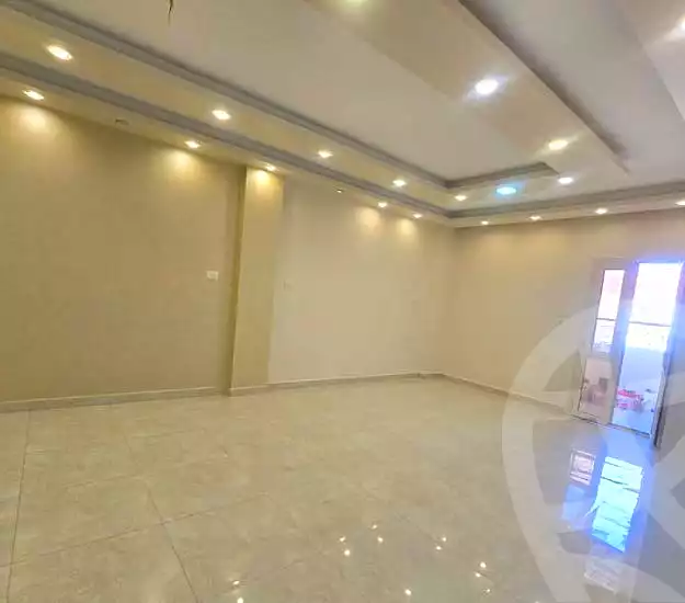 https://aqarmap.com.eg/ar/listing/7208424-for-sale-cairo-el-haram-el-lebeny