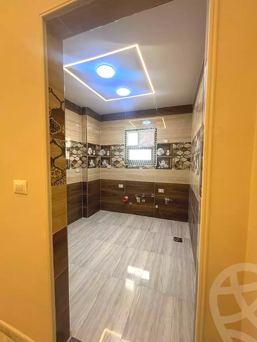 https://aqarmap.com.eg/en/listing/7208426-for-rent-cairo-new-cairo-el-andalous-al-andalus-2-el-andalus-buildings