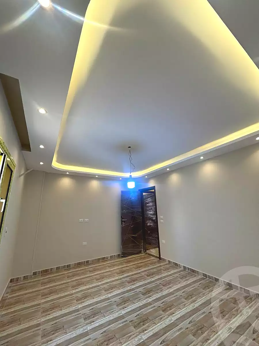 https://aqarmap.com.eg/en/listing/7208426-for-rent-cairo-new-cairo-el-andalous-al-andalus-2-el-andalus-buildings