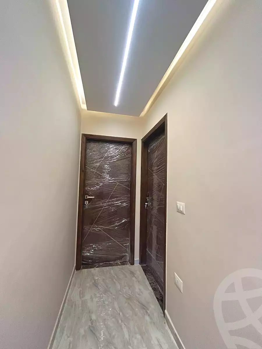 https://aqarmap.com.eg/en/listing/7208426-for-rent-cairo-new-cairo-el-andalous-al-andalus-2-el-andalus-buildings