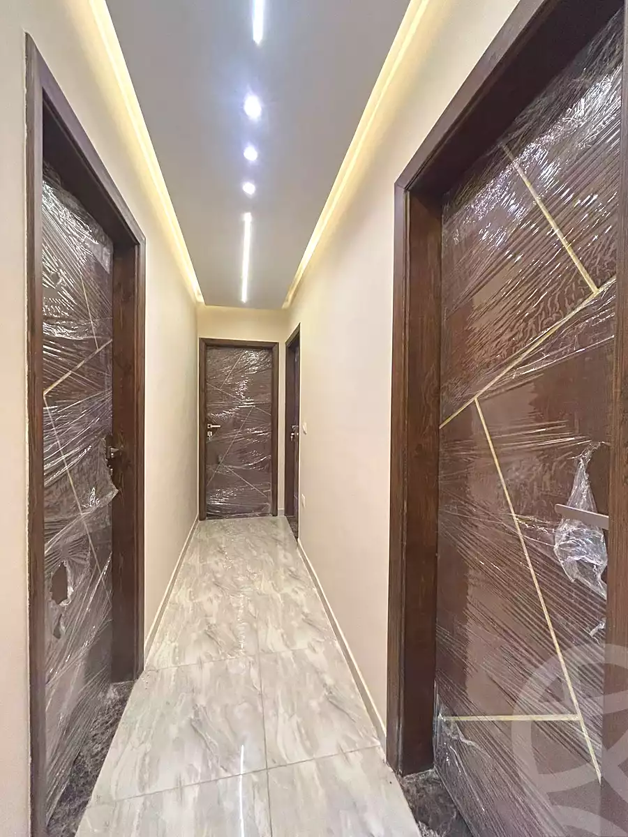 https://aqarmap.com.eg/en/listing/7208426-for-rent-cairo-new-cairo-el-andalous-al-andalus-2-el-andalus-buildings