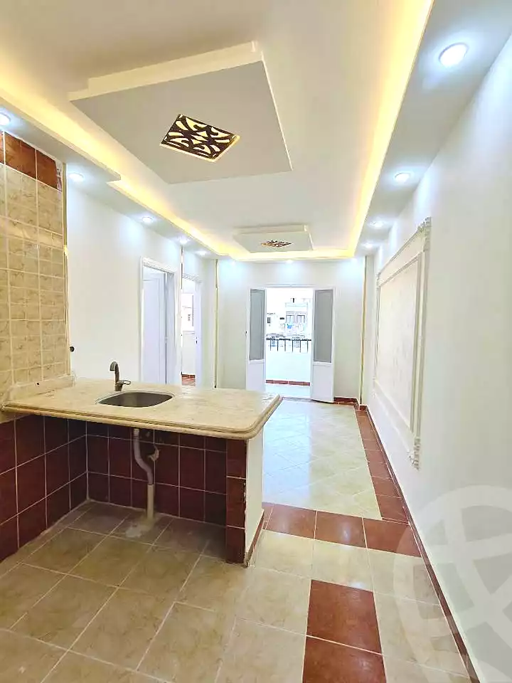 https://aqarmap.com.eg/ar/listing/7208429-for-sale-alexandria-al-agamy-shataa-el-nakheel
