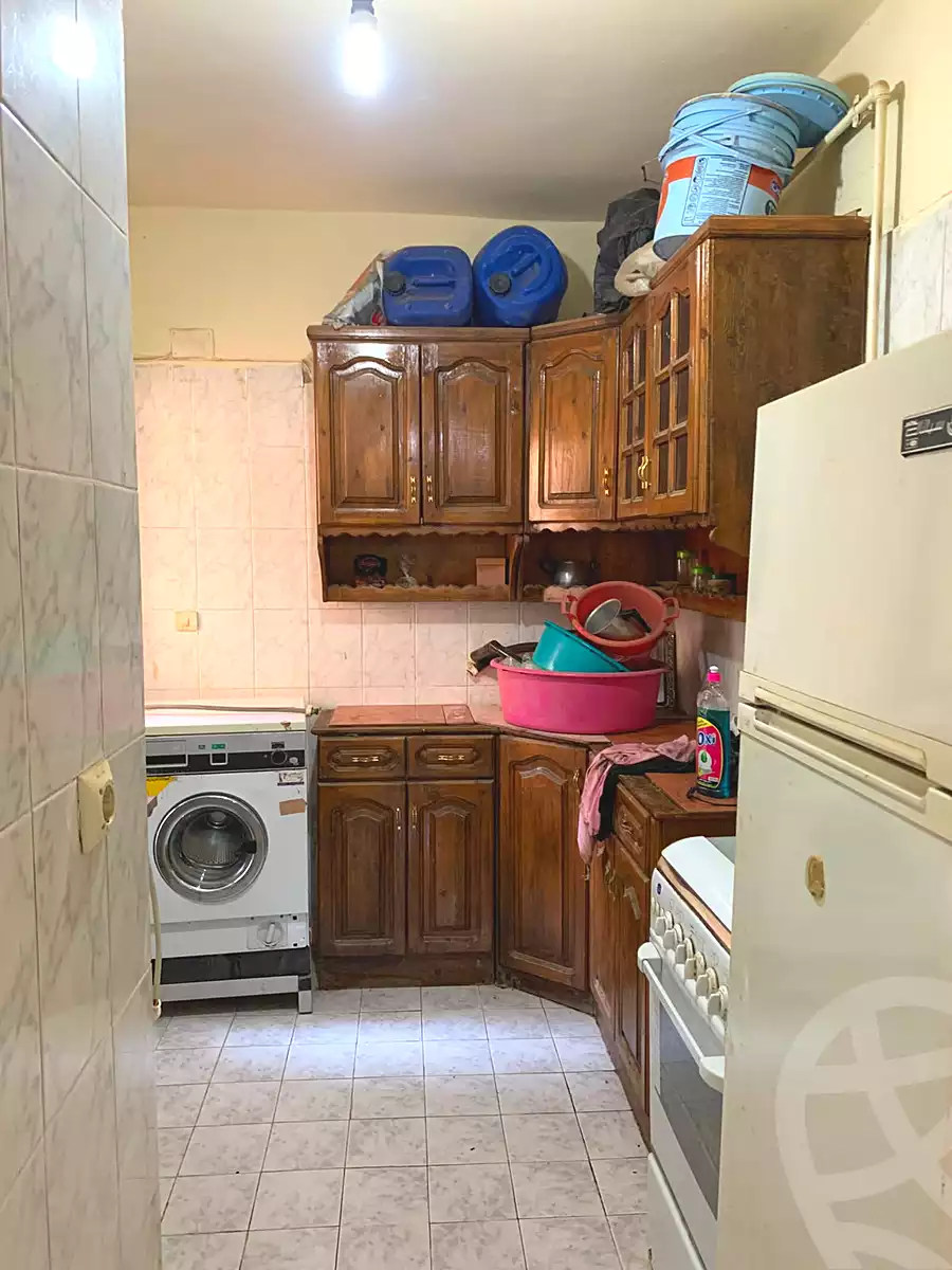 https://aqarmap.com.eg/en/listing/7208412-for-rent-cairo-6th-of-october-el-ahyaa-neighborhood-11th
