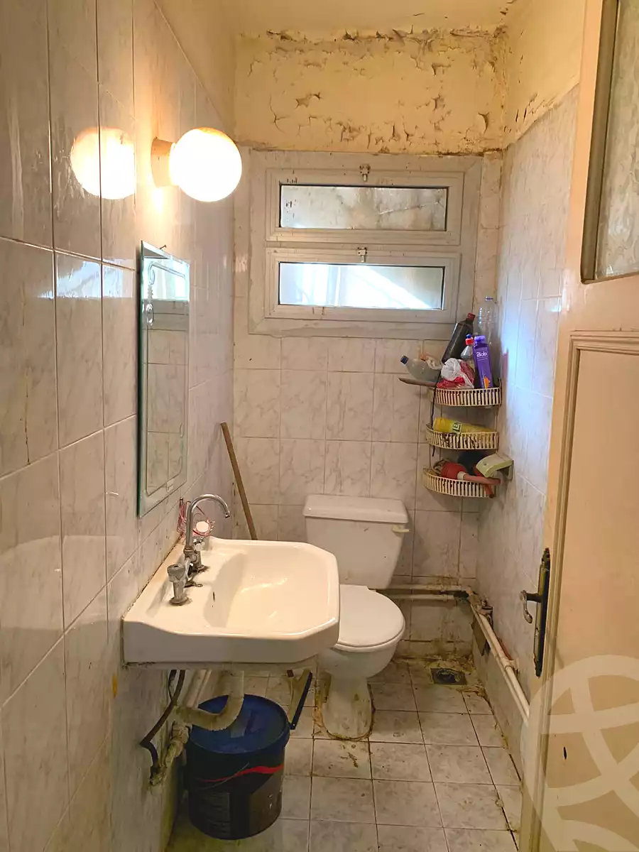 https://aqarmap.com.eg/en/listing/7208412-for-rent-cairo-6th-of-october-el-ahyaa-neighborhood-11th