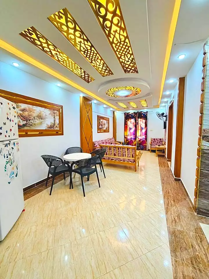 https://aqarmap.com.eg/ar/listing/7208433-for-sale-alexandria-al-agamy-shataa-el-nakheel