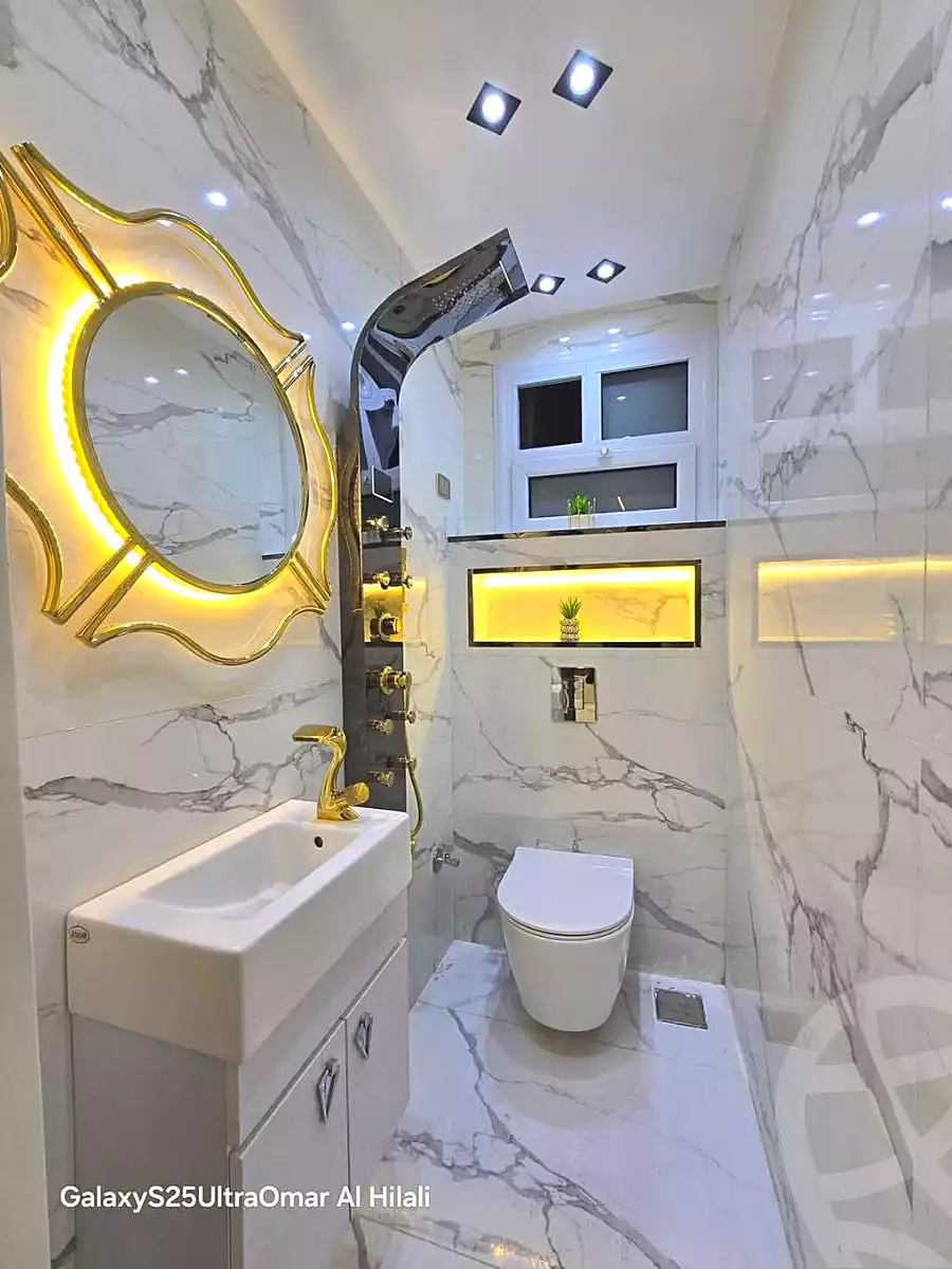 https://aqarmap.com.eg/ar/listing/7208431-for-sale-cairo-hadayek-el-ahram-lmntq-w