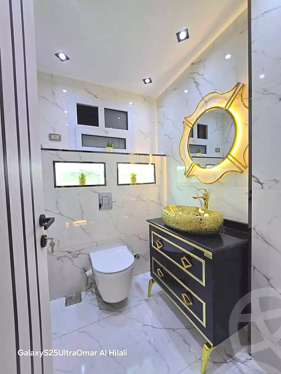 https://aqarmap.com.eg/ar/listing/7208431-for-sale-cairo-hadayek-el-ahram-lmntq-w
