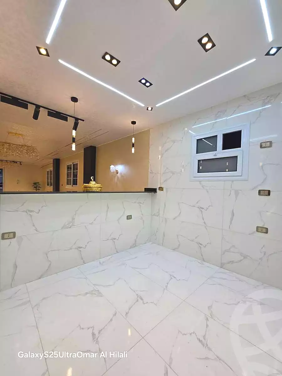 https://aqarmap.com.eg/ar/listing/7208431-for-sale-cairo-hadayek-el-ahram-lmntq-w