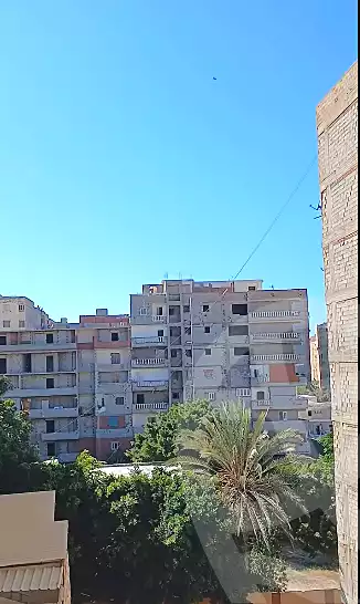 https://aqarmap.com.eg/ar/listing/7208435-for-sale-alexandria-al-agamy-el-hanouvel-kasr-al-quiri-st-1